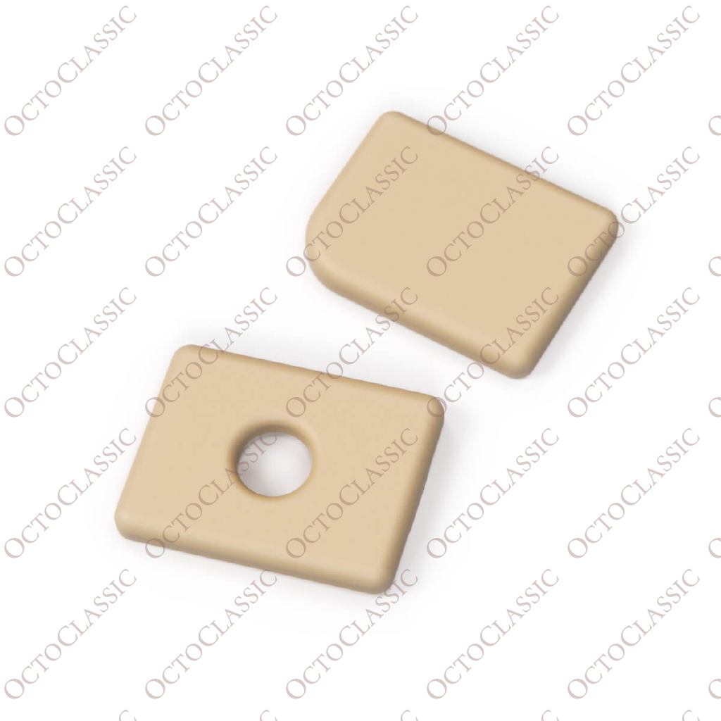 Mercedes W215 Guantiera Maniglia Coperchio Serratura Pulsante Coprire LHD O RHD Tutti i colori A2156801184 A2156890730 Mercedes W215 Guantiera Maniglia Coperchio Serratura Pulsante Coprire LHD O RHD Tutti i colori A2156801184 A2156890730