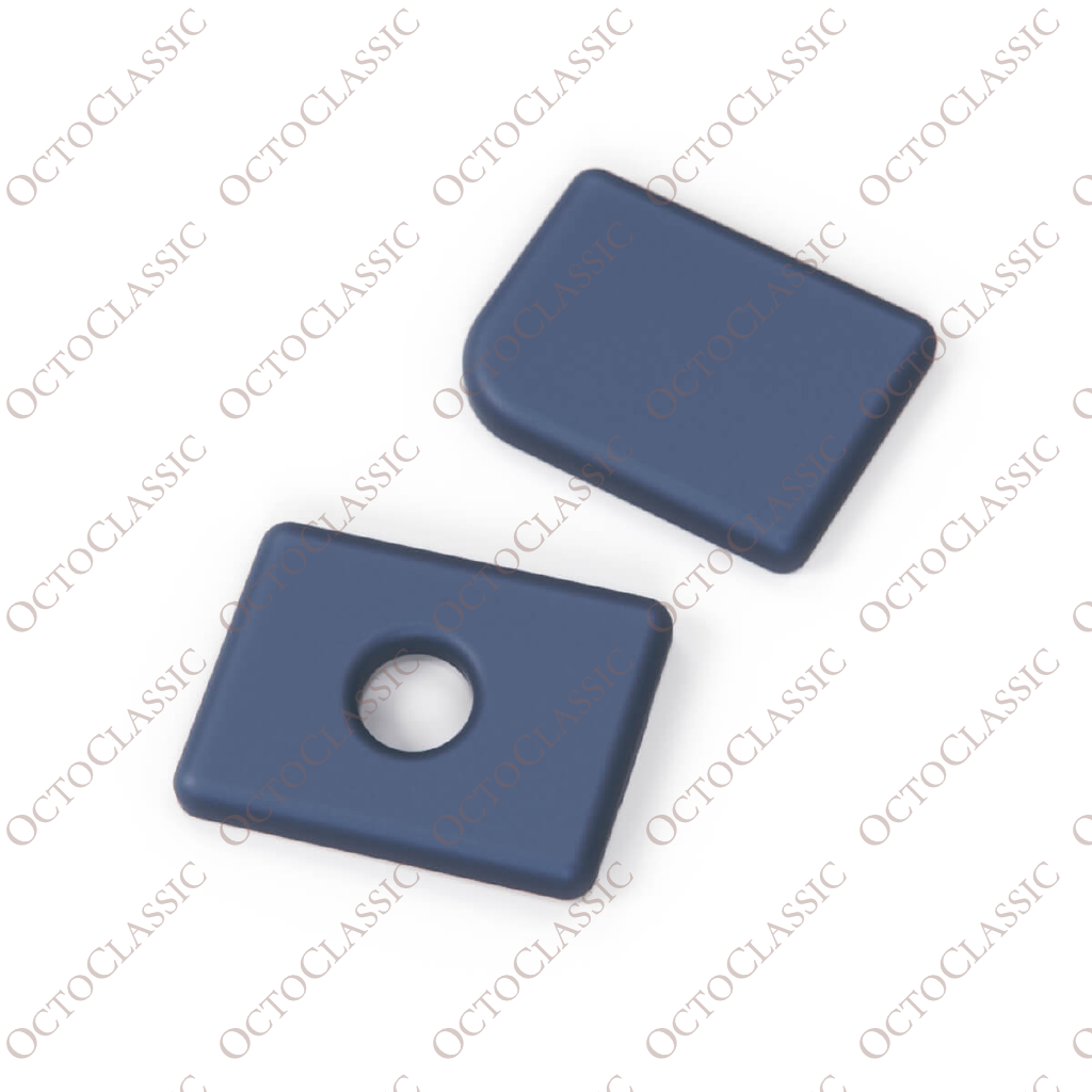 Mercedes W215 Guantiera Maniglia Coperchio Serratura Pulsante Coprire LHD O RHD Tutti i colori A2156801184 A2156890730 Mercedes W215 Guantiera Maniglia Coperchio Serratura Pulsante Coprire LHD O RHD Tutti i colori A2156801184 A2156890730
