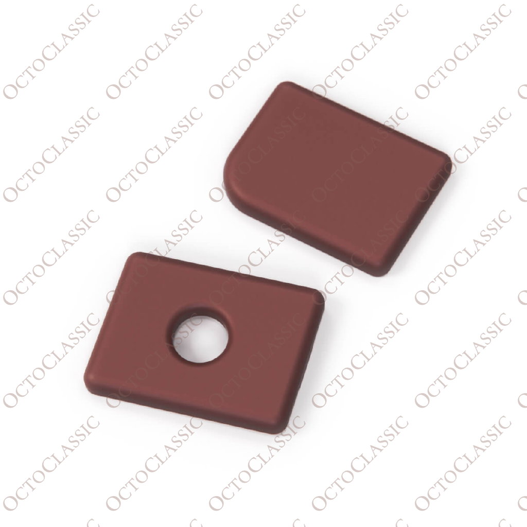 Mercedes W215 Guantiera Maniglia Coperchio Serratura Pulsante Coprire LHD O RHD Tutti i colori A2156801184 A2156890730 Mercedes W215 Guantiera Maniglia Coperchio Serratura Pulsante Coprire LHD O RHD Tutti i colori A2156801184 A2156890730