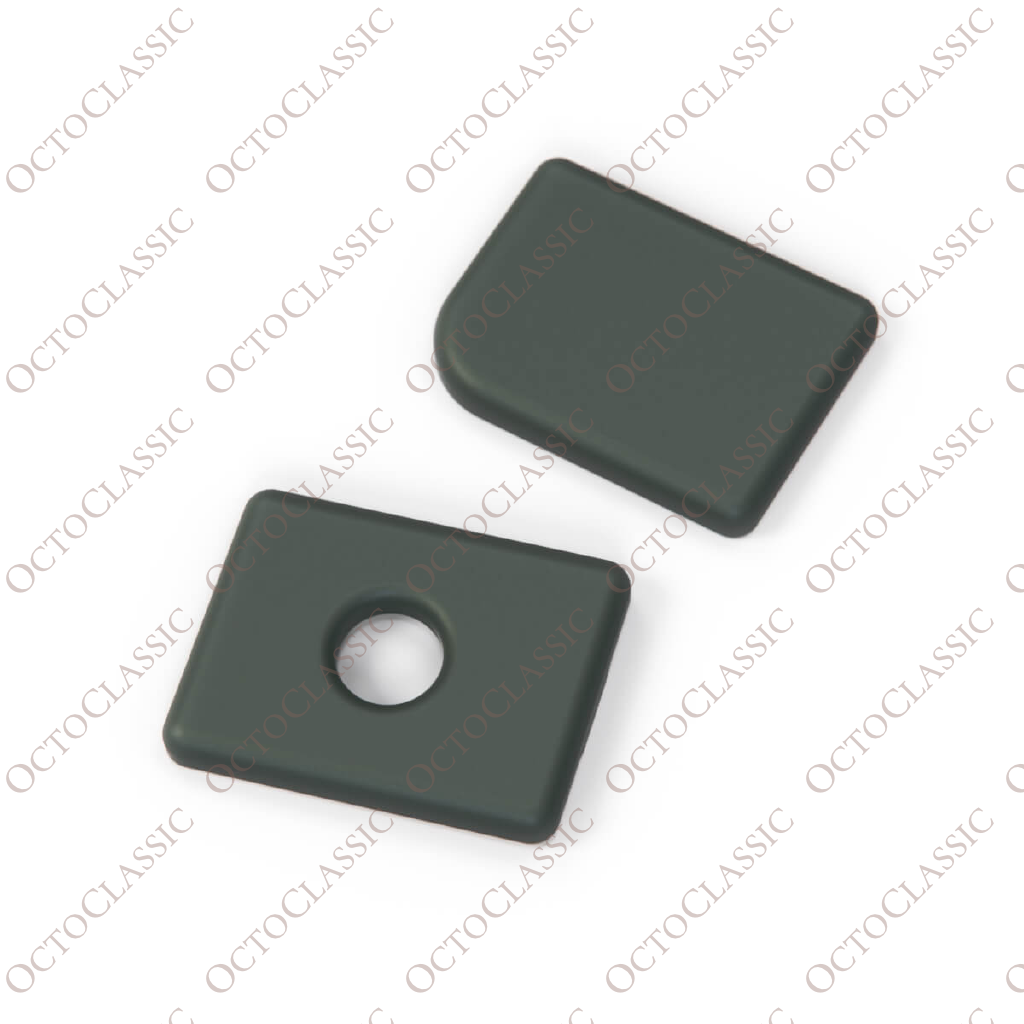 Mercedes W215 Guantiera Maniglia Coperchio Serratura Pulsante Coprire LHD O RHD Tutti i colori A2156801184 A2156890730 Mercedes W215 Guantiera Maniglia Coperchio Serratura Pulsante Coprire LHD O RHD Tutti i colori A2156801184 A2156890730
