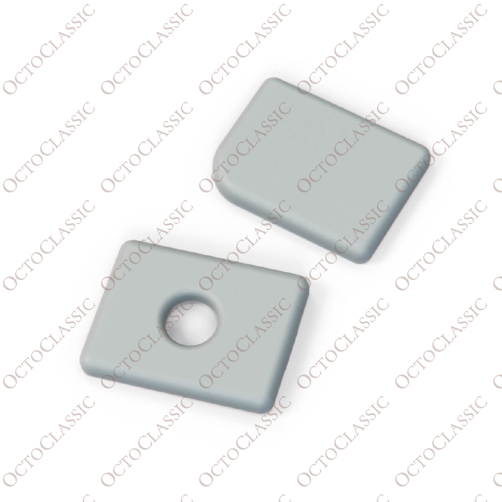 Mercedes W215 Guantiera Maniglia Coperchio Serratura Pulsante Coprire LHD O RHD Tutti i colori A2156801184 A2156890730 Mercedes W215 Guantiera Maniglia Coperchio Serratura Pulsante Coprire LHD O RHD Tutti i colori A2156801184 A2156890730