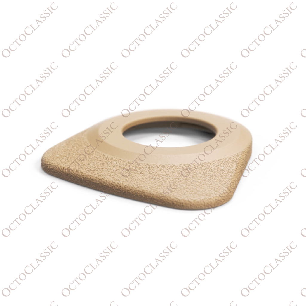 BMW E23 / E24 / E28 Allumage Barrel Lock Surround Cover Cap Black 32321151726 BMW E23 / E24 / E28 Allumage Barrel Lock Surround Cover Cap Black 32321151726