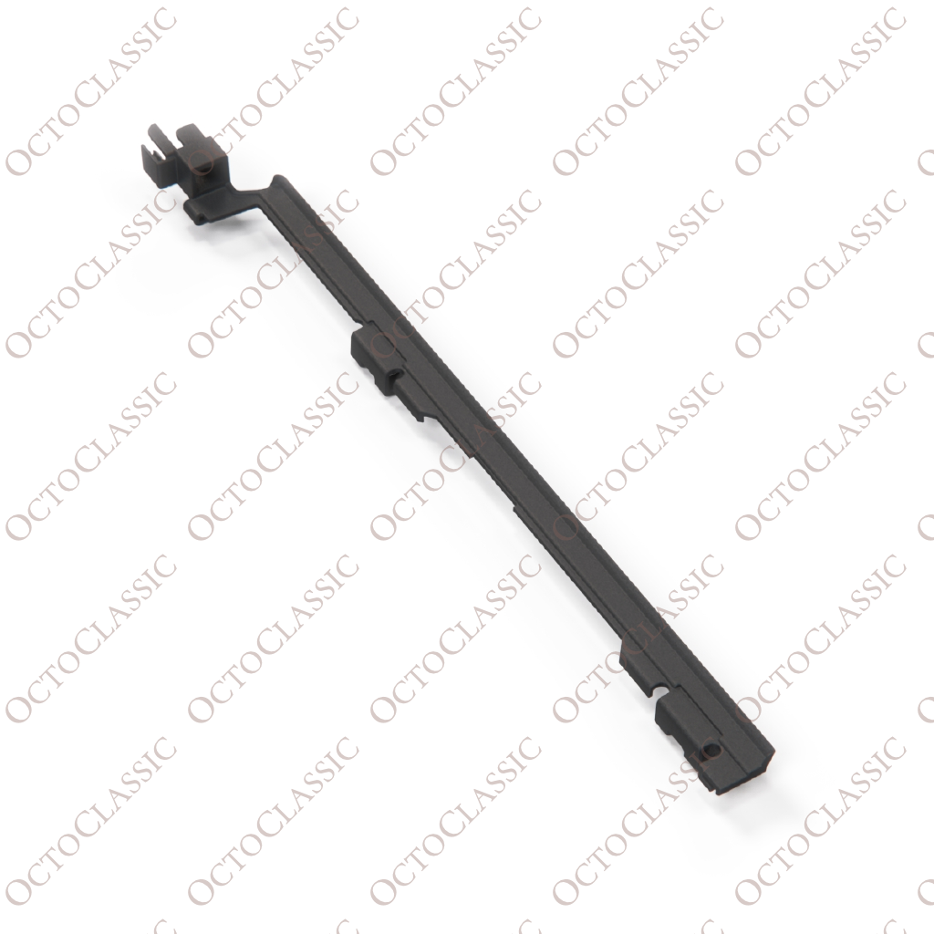 Mercedes W209 C209 CLK Rocker Panel Fender Seal Left Or Right Black A2096980798 / A2096980898 Mercedes W209 C209 CLK Rocker Panel Fender Seal Left Or Right Black A2096980798 / A2096980898