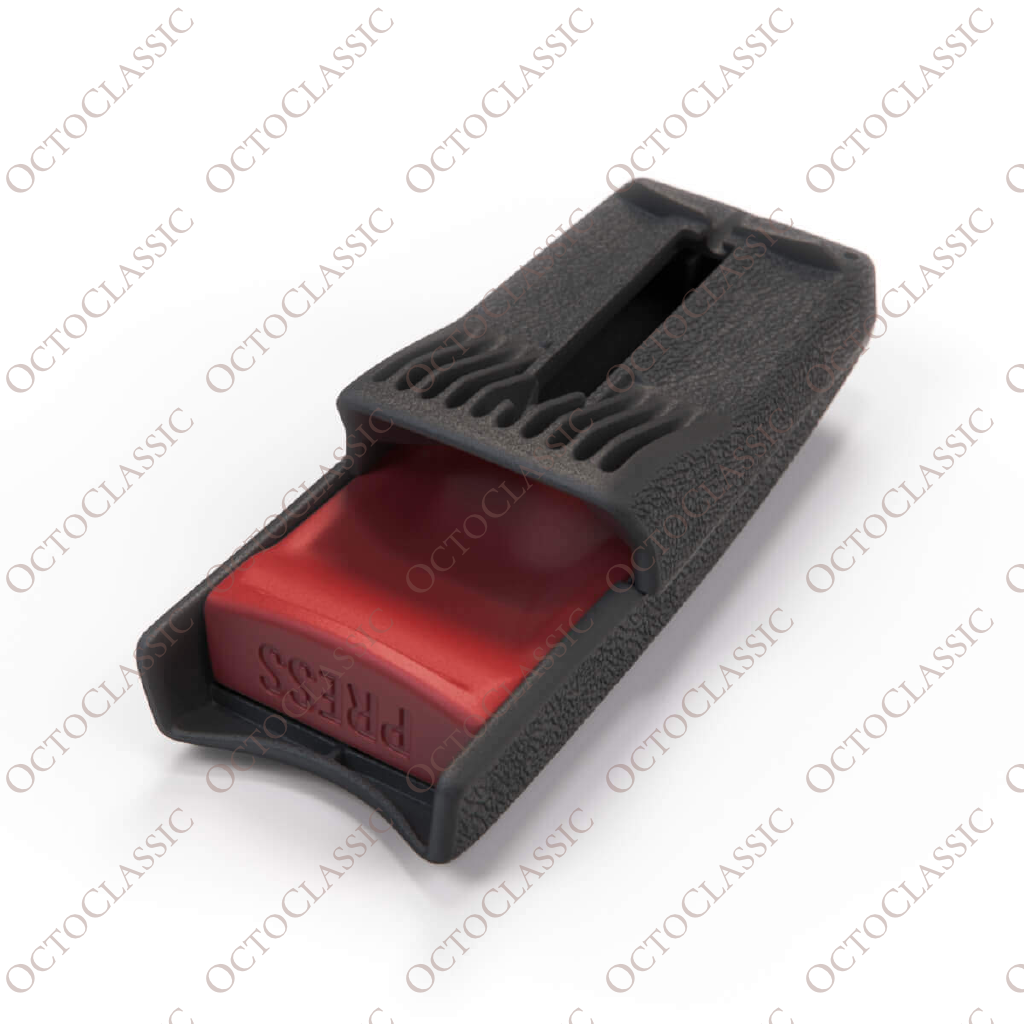 Mercedes R129 W202 REPA Cinturón de seguridad Cubierta Cubierta Negro A1298602369 A2028607669 Mercedes R129 W202 REPA Cinturón de seguridad Cubierta Cubierta Negro A1298602369 A2028607669