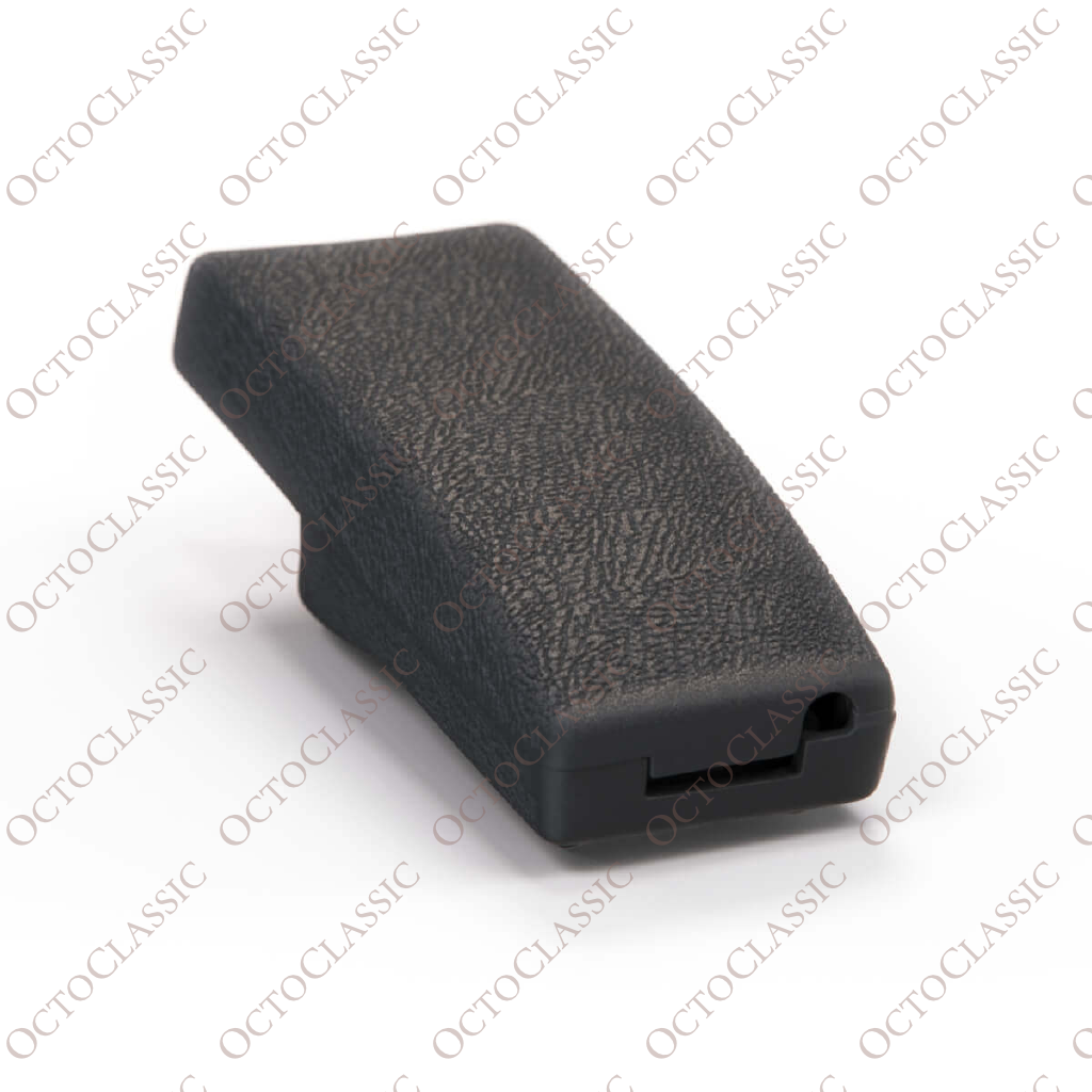 Mercedes R129 W202 REPA Cinturón de seguridad Cubierta Cubierta Negro A1298602369 A2028607669 Mercedes R129 W202 REPA Cinturón de seguridad Cubierta Cubierta Negro A1298602369 A2028607669
