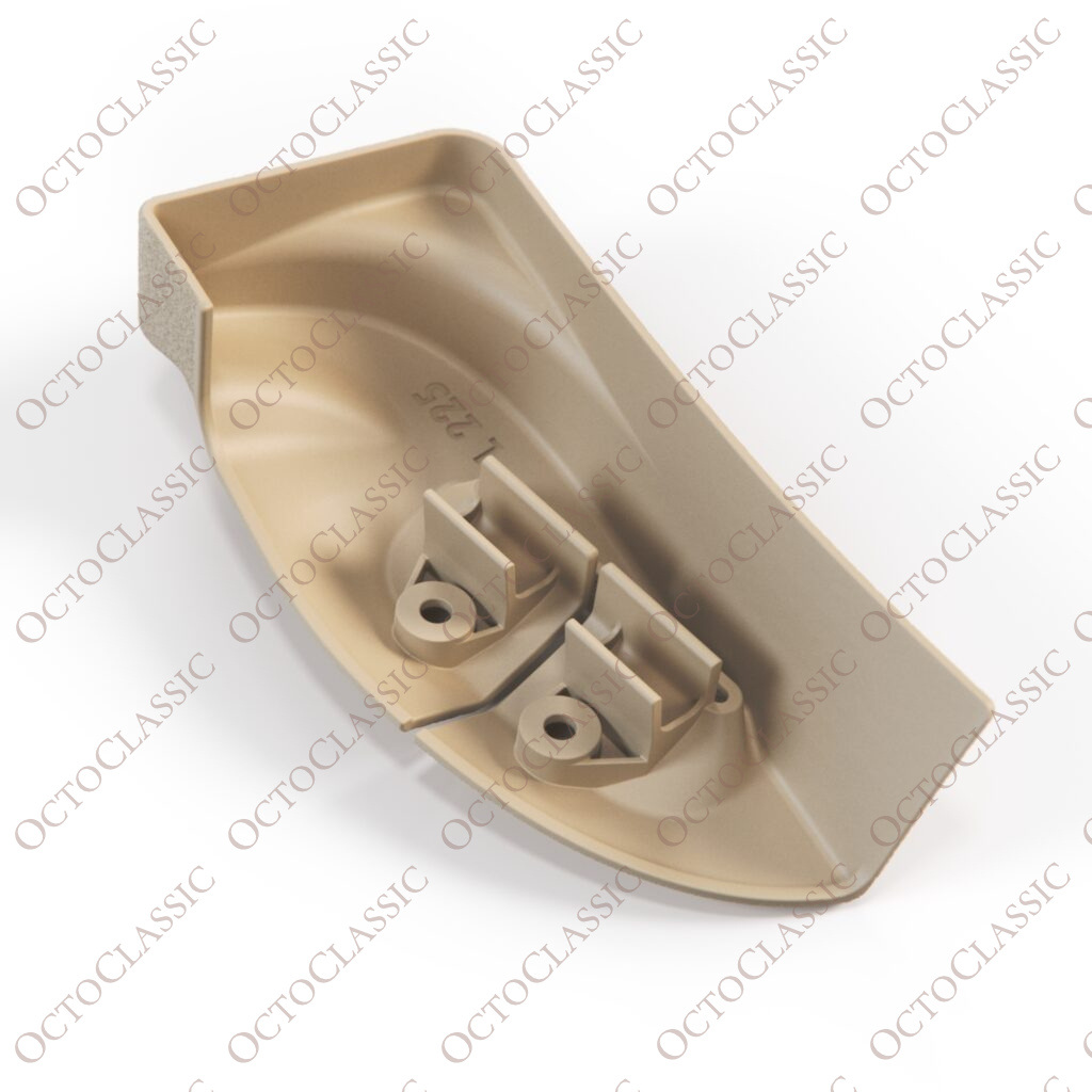 Jaguar XKR X100 Ceinture de sécurité arrière gauche ou droite (97-06 HJA7107BB / HJA7106BB) Jaguar XKR X100 Ceinture de sécurité arrière gauche ou droite (97-06 HJA7107BB / HJA7106BB)