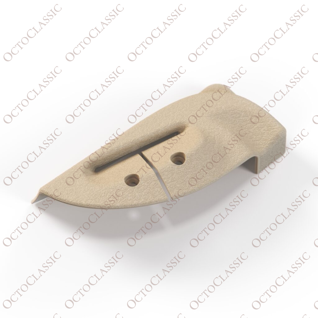 Jaguar XKR X100 Ceinture de sécurité arrière gauche ou droite (97-06 HJA7107BB / HJA7106BB) Jaguar XKR X100 Ceinture de sécurité arrière gauche ou droite (97-06 HJA7107BB / HJA7106BB)