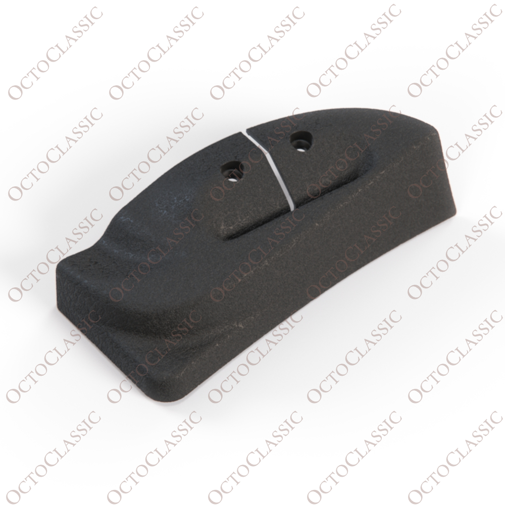Jaguar XKR X100 Ceinture de sécurité arrière gauche ou droite (97-06 HJA7107BB / HJA7106BB) Jaguar XKR X100 Ceinture de sécurité arrière gauche ou droite (97-06 HJA7107BB / HJA7106BB)