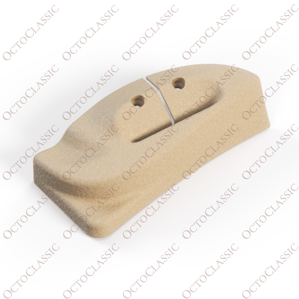 Jaguar XKR X100 Ceinture de sécurité arrière gauche ou droite (97-06 HJA7107BB / HJA7106BB) Jaguar XKR X100 Ceinture de sécurité arrière gauche ou droite (97-06 HJA7107BB / HJA7106BB)