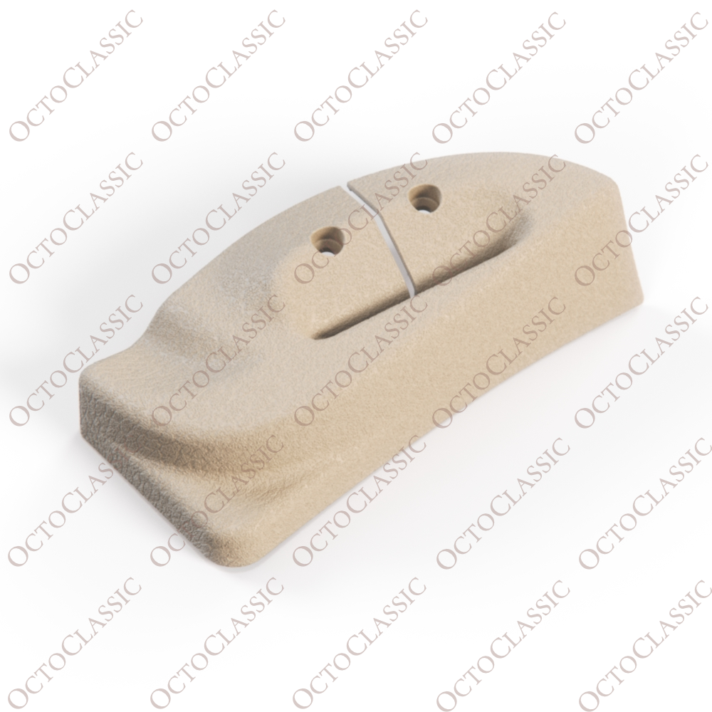 Jaguar XKR X100 Ceinture de sécurité arrière gauche ou droite (97-06 HJA7107BB / HJA7106BB) Jaguar XKR X100 Ceinture de sécurité arrière gauche ou droite (97-06 HJA7107BB / HJA7106BB)