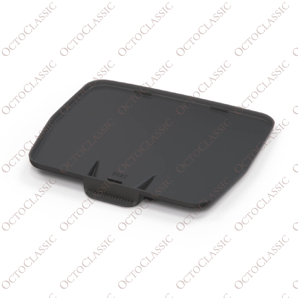 Jaguar XJ X308 Coperchio vano motore Nero NNC 3996AB Jaguar XJ X308 Coperchio vano motore Nero NNC 3996AB
