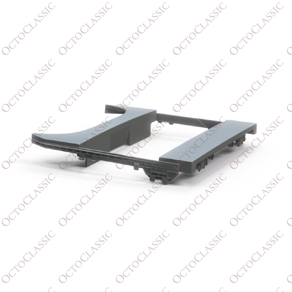 Jaguar F-Type Panneau de console centrale 3 couleurs T2R16116PVJ 1050920440 EX53-04567-A-PIA-02 Jaguar F-Type Panneau de console centrale 3 couleurs T2R16116PVJ 1050920440 EX53-04567-A-PIA-02