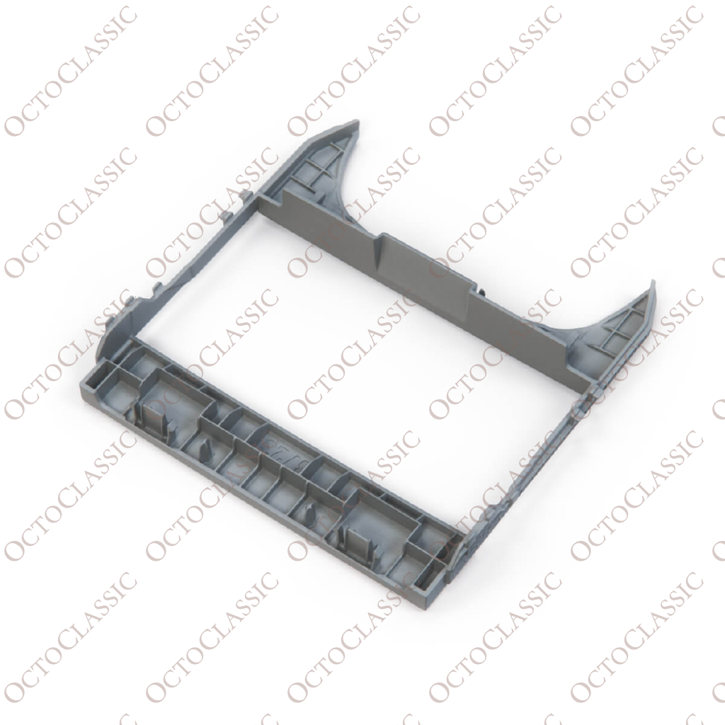 Jaguar F-Type Panneau de console centrale 3 couleurs T2R16116PVJ 1050920440 EX53-04567-A-PIA-02 Jaguar F-Type Panneau de console centrale 3 couleurs T2R16116PVJ 1050920440 EX53-04567-A-PIA-02