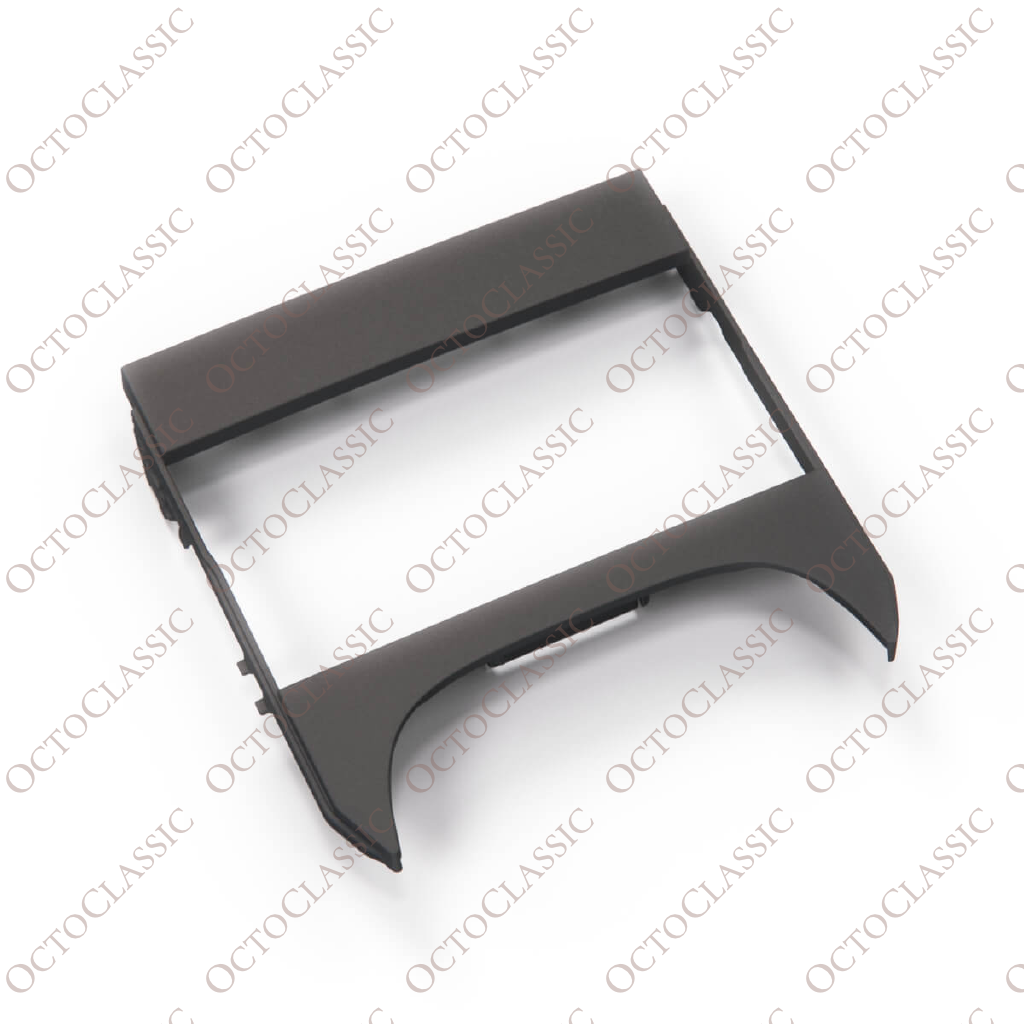 Jaguar F-Type Panneau de console centrale 3 couleurs T2R16116PVJ 1050920440 EX53-04567-A-PIA-02 Jaguar F-Type Panneau de console centrale 3 couleurs T2R16116PVJ 1050920440 EX53-04567-A-PIA-02