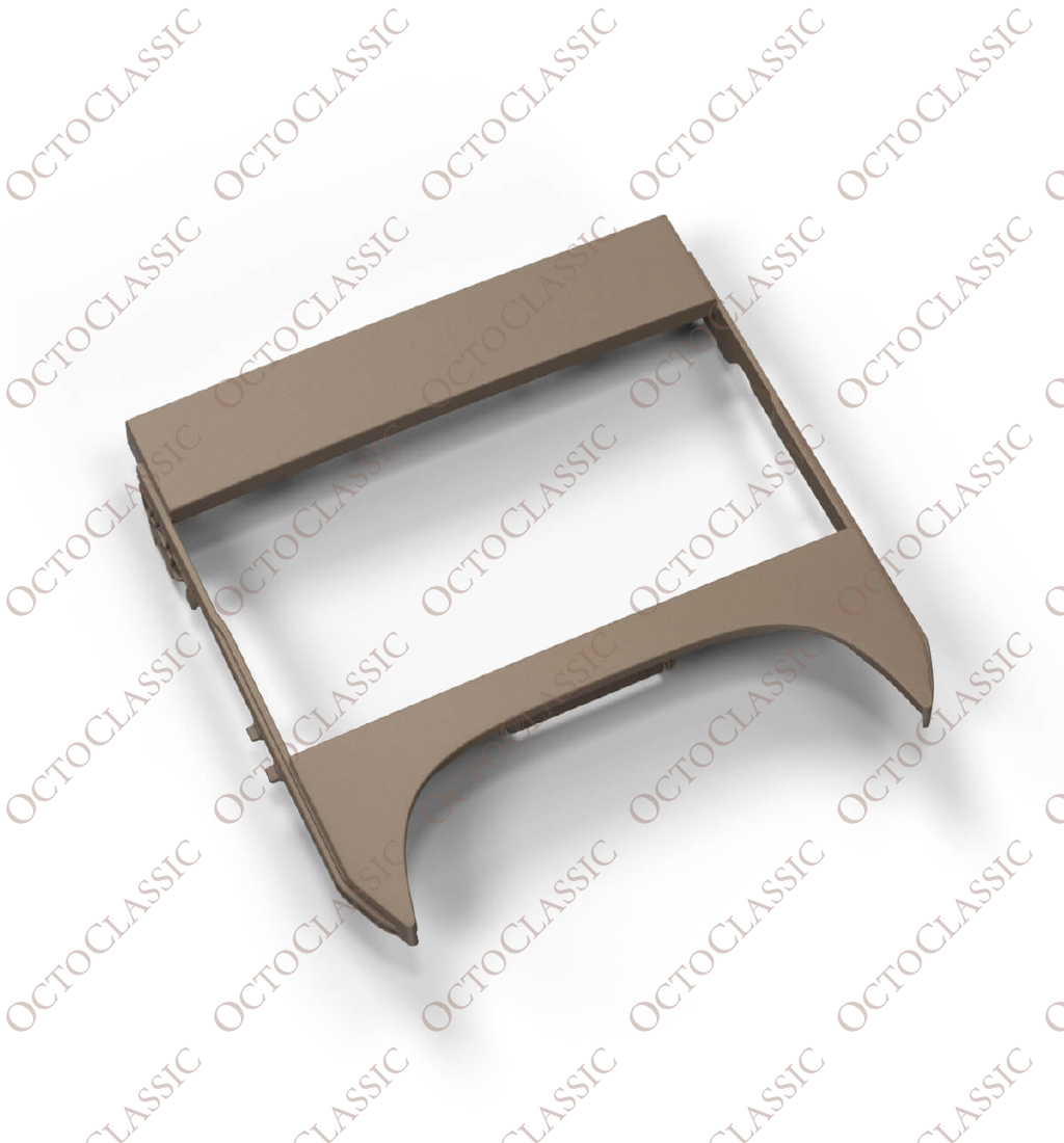 Jaguar F-Type Panneau de console centrale 3 couleurs T2R16116PVJ 1050920440 EX53-04567-A-PIA-02 Jaguar F-Type Panneau de console centrale 3 couleurs T2R16116PVJ 1050920440 EX53-04567-A-PIA-02