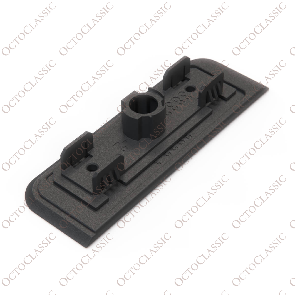 Mercedes C140 CL Hinten Mittelkonsole Box Top Panel Trim 4 Holzarten A1408407227 Mercedes C140 CL Hinten Mittelkonsole Box Top Panel Trim 4 Holzarten A1408407227