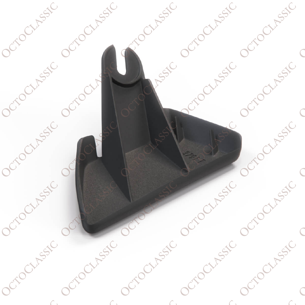 Opel Rekord E1 Finition pare-chocs Tampon Avant / Arrière / Gauche ou Droite Noir GM 90060311 / GM 90060312 / GM 90043359 / GM 90043360 Opel Rekord E1 Finition pare-chocs Tampon Avant / Arrière / Gauche ou Droite Noir GM 90060311 / GM 90060312 / GM 90043359 / GM 90043360