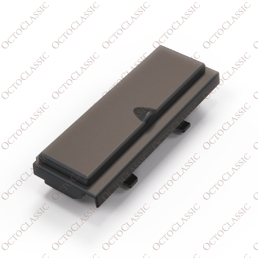 BMW E24 / E28 / E30 / E34 Center Console Coin Box All Colors 51418110033 / 72601971248 BMW E24 / E28 / E30 / E34 Center Console Coin Box All Colors 51418110033 / 72601971248