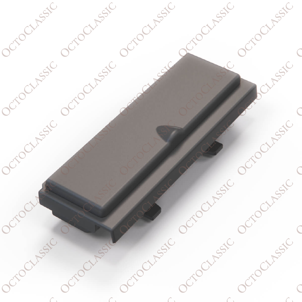 BMW E24 / E28 / E30 / E34 Center Console Coin Box All Colors 51418110033 / 72601971248 BMW E24 / E28 / E30 / E34 Center Console Coin Box All Colors 51418110033 / 72601971248