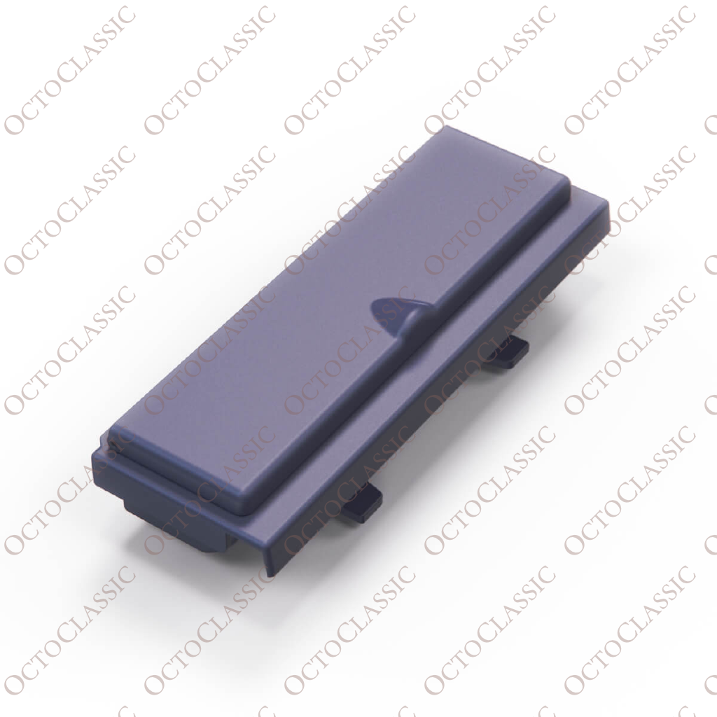 BMW E24 / E28 / E30 / E34 Center Console Coin Box All Colors 51418110033 / 72601971248 BMW E24 / E28 / E30 / E34 Center Console Coin Box All Colors 51418110033 / 72601971248