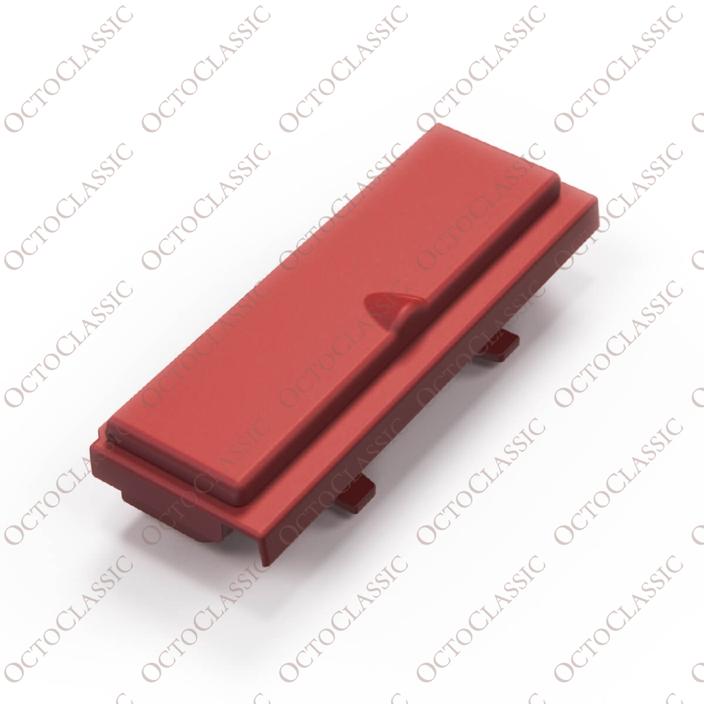 BMW E24 / E28 / E30 / E34 Center Console Coin Box All Colors 51418110033 / 72601971248 BMW E24 / E28 / E30 / E34 Center Console Coin Box All Colors 51418110033 / 72601971248