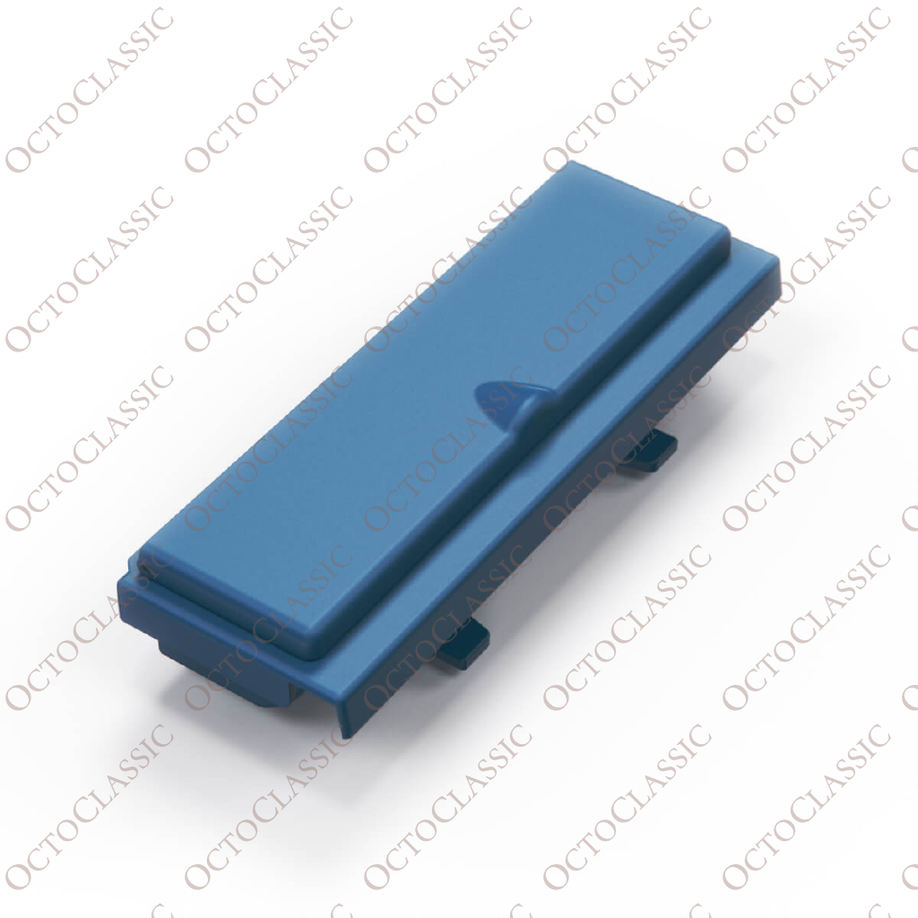 BMW E24 / E28 / E30 / E34 Center Console Coin Box All Colors 51418110033 / 72601971248 BMW E24 / E28 / E30 / E34 Center Console Coin Box All Colors 51418110033 / 72601971248