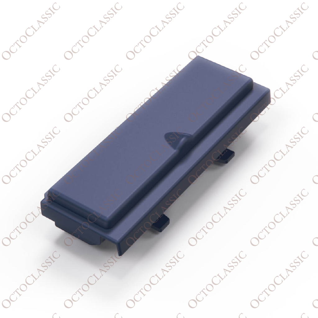 BMW E24 / E28 / E30 / E34 Center Console Coin Box All Colors 51418110033 / 72601971248 BMW E24 / E28 / E30 / E34 Center Console Coin Box All Colors 51418110033 / 72601971248