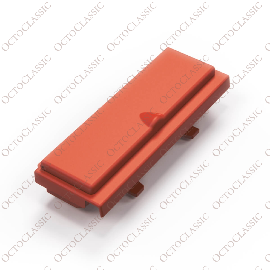 BMW E24 / E28 / E30 / E34 Center Console Coin Box All Colors 51418110033 / 72601971248 BMW E24 / E28 / E30 / E34 Center Console Coin Box All Colors 51418110033 / 72601971248