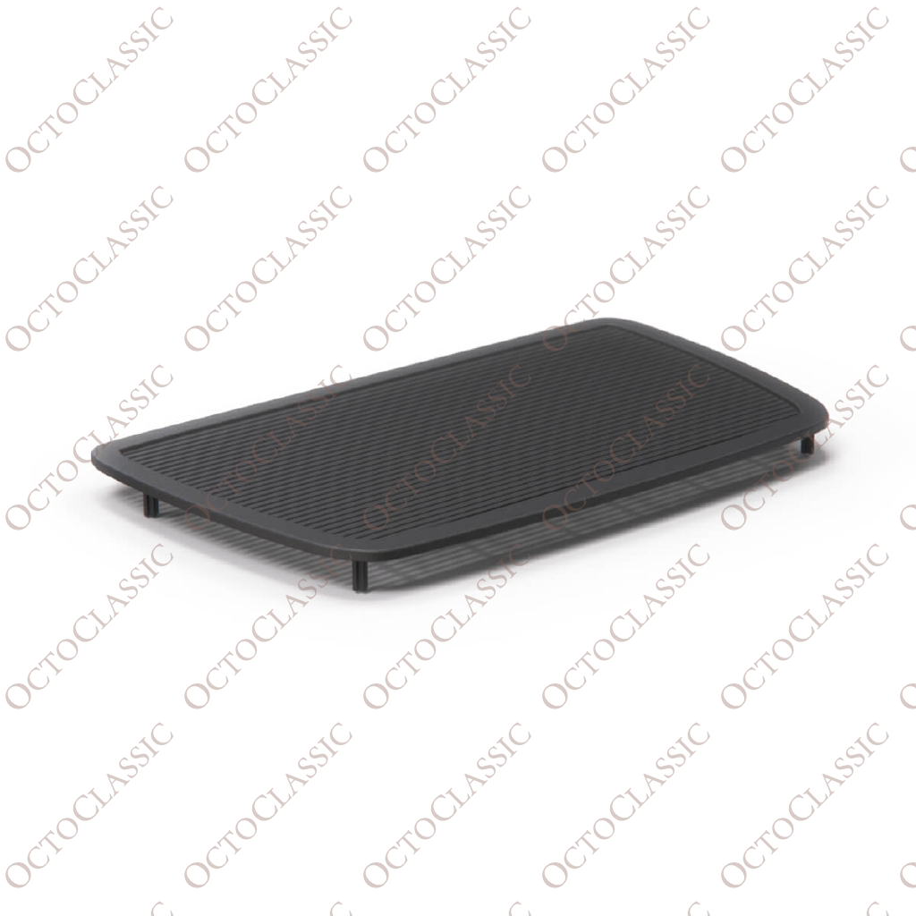 Jaguar XJ Series 1 Housse d’enceinte de tableau de bord Noir 243692 Jaguar XJ Series 1 Housse d’enceinte de tableau de bord Noir 243692
