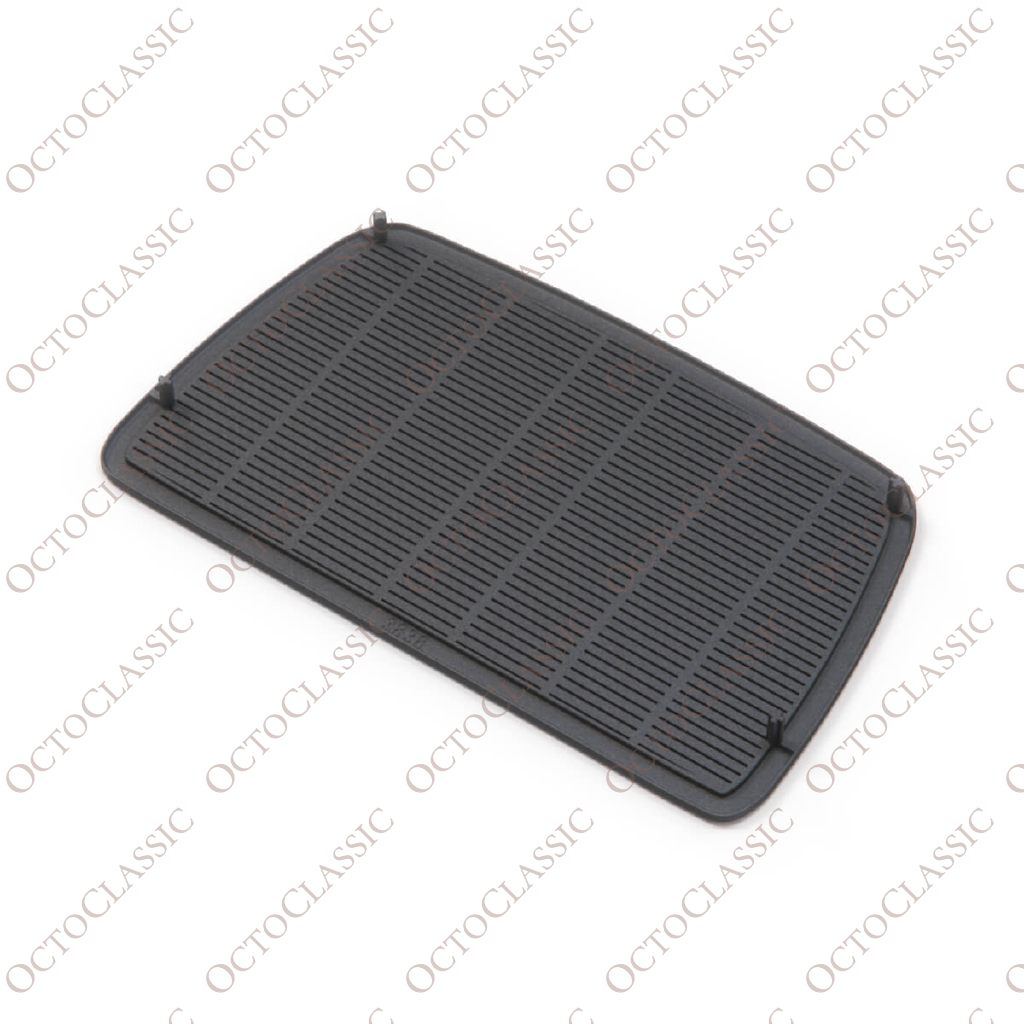 Jaguar XJ Series 1 Housse d’enceinte de tableau de bord Noir 243692 Jaguar XJ Series 1 Housse d’enceinte de tableau de bord Noir 243692