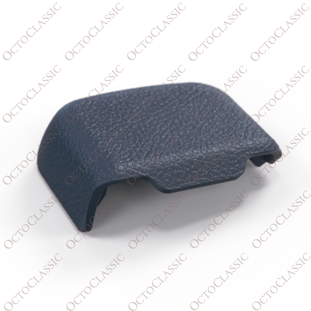 Toyota Supra MK3 Seat Bolt Cover Left Or Right All Colors 72138-14010 / 72137-14010 Toyota Supra MK3 Seat Bolt Cover Left Or Right All Colors 72138-14010 / 72137-14010