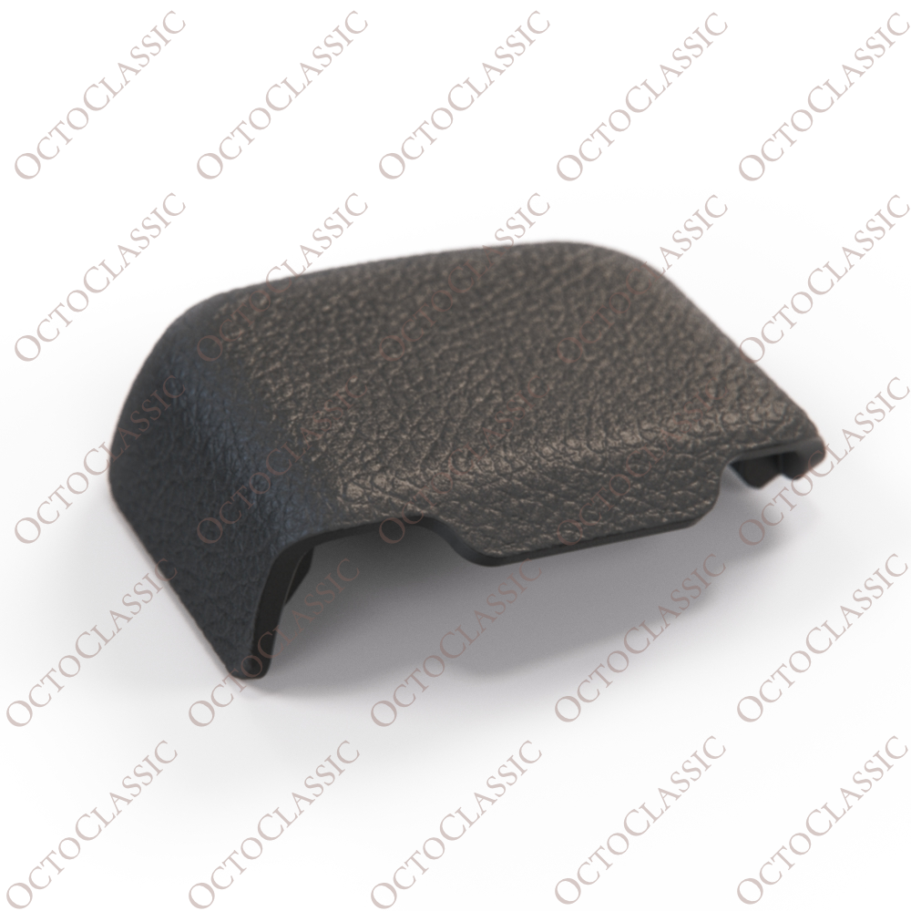 Toyota Supra MK3 Seat Bolt Cover Left Or Right All Colors 72138-14010 / 72137-14010 Toyota Supra MK3 Seat Bolt Cover Left Or Right All Colors 72138-14010 / 72137-14010