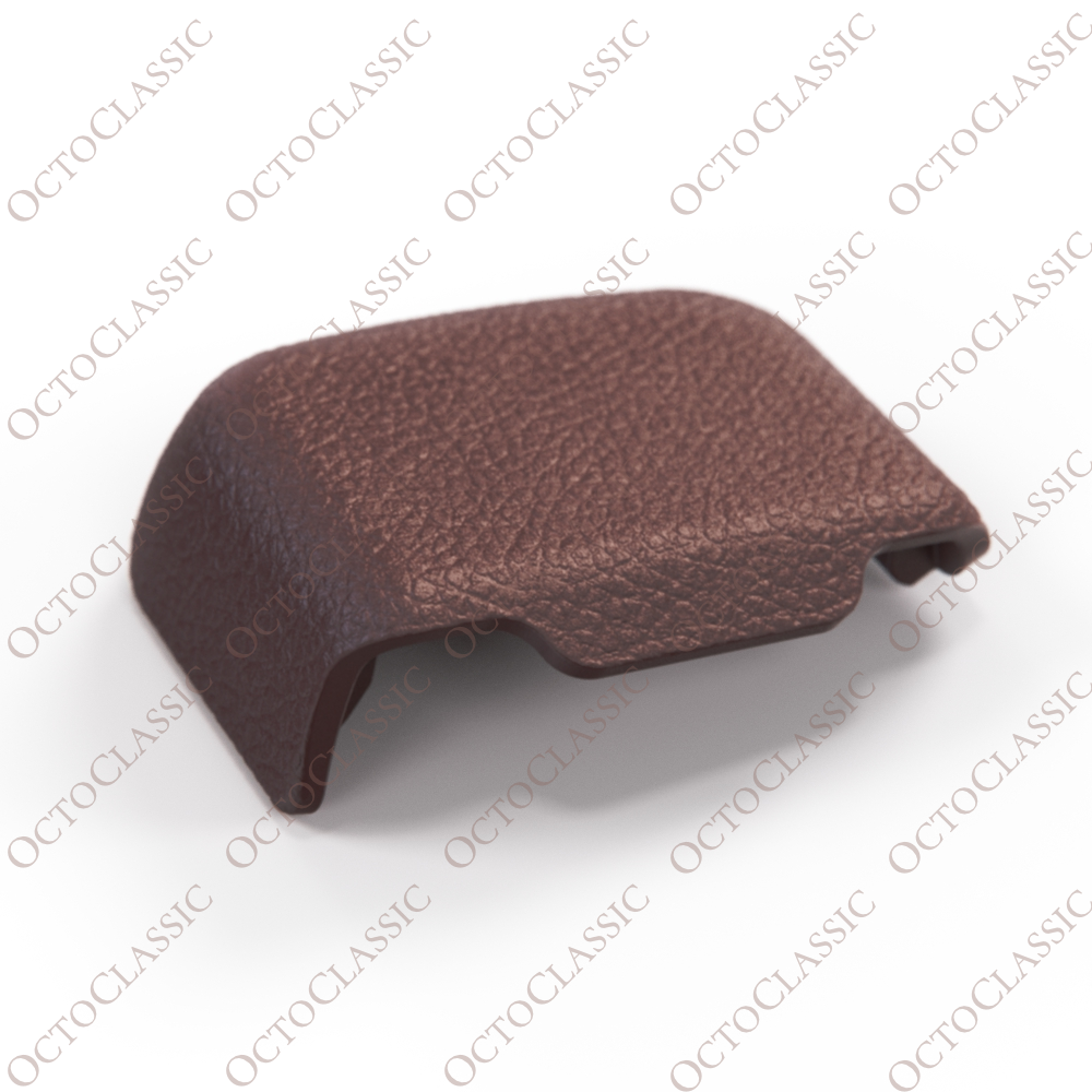 Toyota Supra MK3 Seat Bolt Cover Left Or Right All Colors 72138-14010 / 72137-14010 Toyota Supra MK3 Seat Bolt Cover Left Or Right All Colors 72138-14010 / 72137-14010