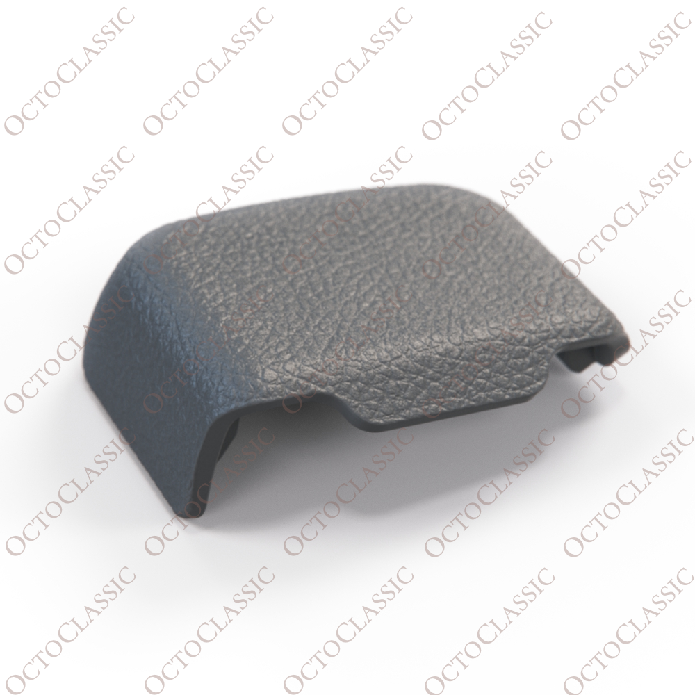 Toyota Supra MK3 Seat Bolt Cover Left Or Right All Colors 72138-14010 / 72137-14010 Toyota Supra MK3 Seat Bolt Cover Left Or Right All Colors 72138-14010 / 72137-14010