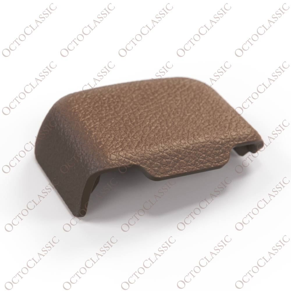 Toyota Supra MK3 Seat Bolt Cover Left Or Right All Colors 72138-14010 / 72137-14010 Toyota Supra MK3 Seat Bolt Cover Left Or Right All Colors 72138-14010 / 72137-14010