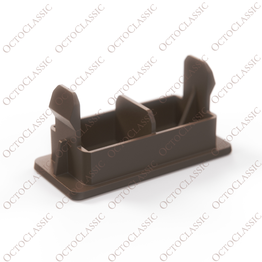 Toyota Supra MK3 Couvercle d’interrupteur de tableau de bord toutes couleurs 55539-14040 Toyota Supra MK3 Couvercle d’interrupteur de tableau de bord toutes couleurs 55539-14040