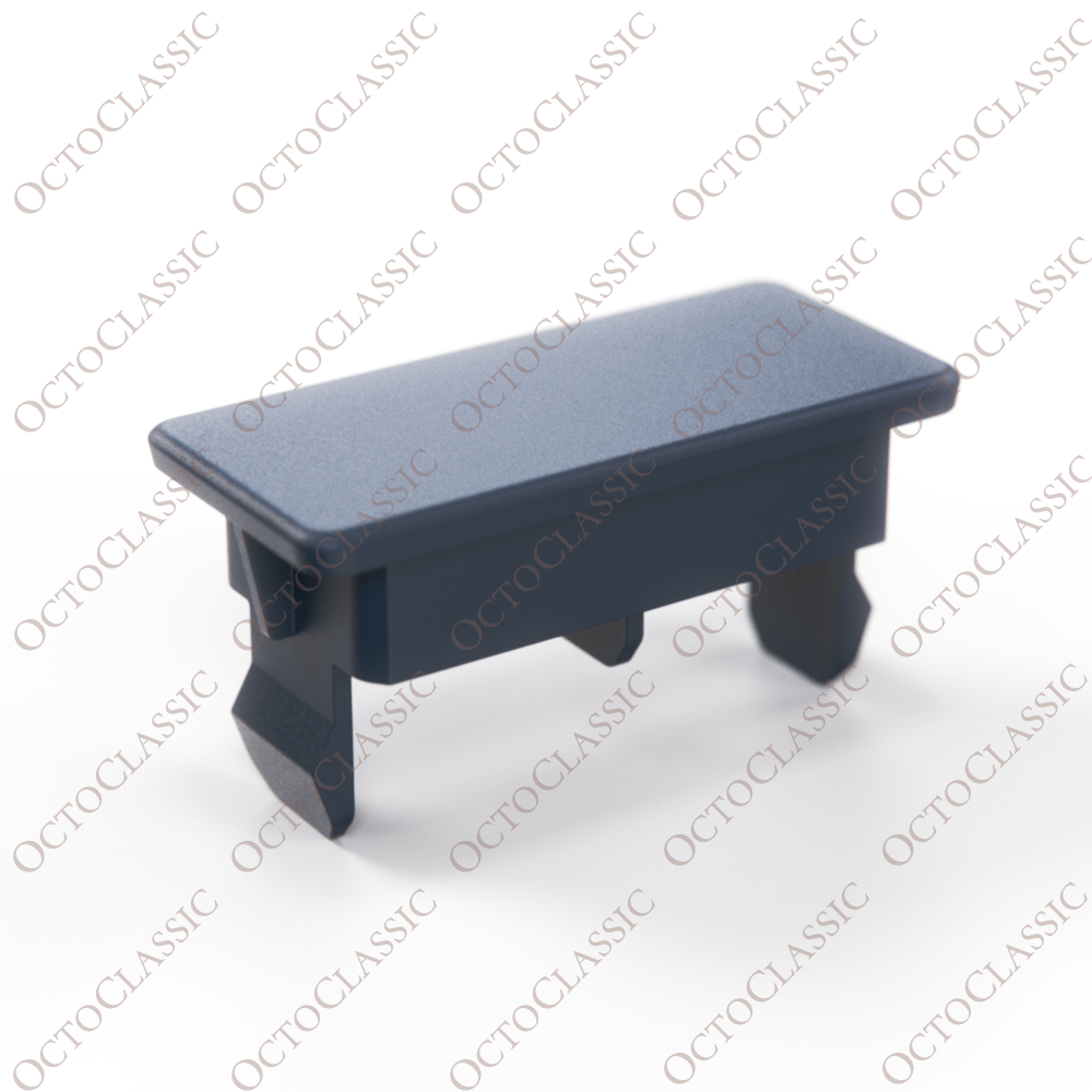 Toyota Supra MK3 Couvercle d’interrupteur de tableau de bord toutes couleurs 55539-14040 Toyota Supra MK3 Couvercle d’interrupteur de tableau de bord toutes couleurs 55539-14040