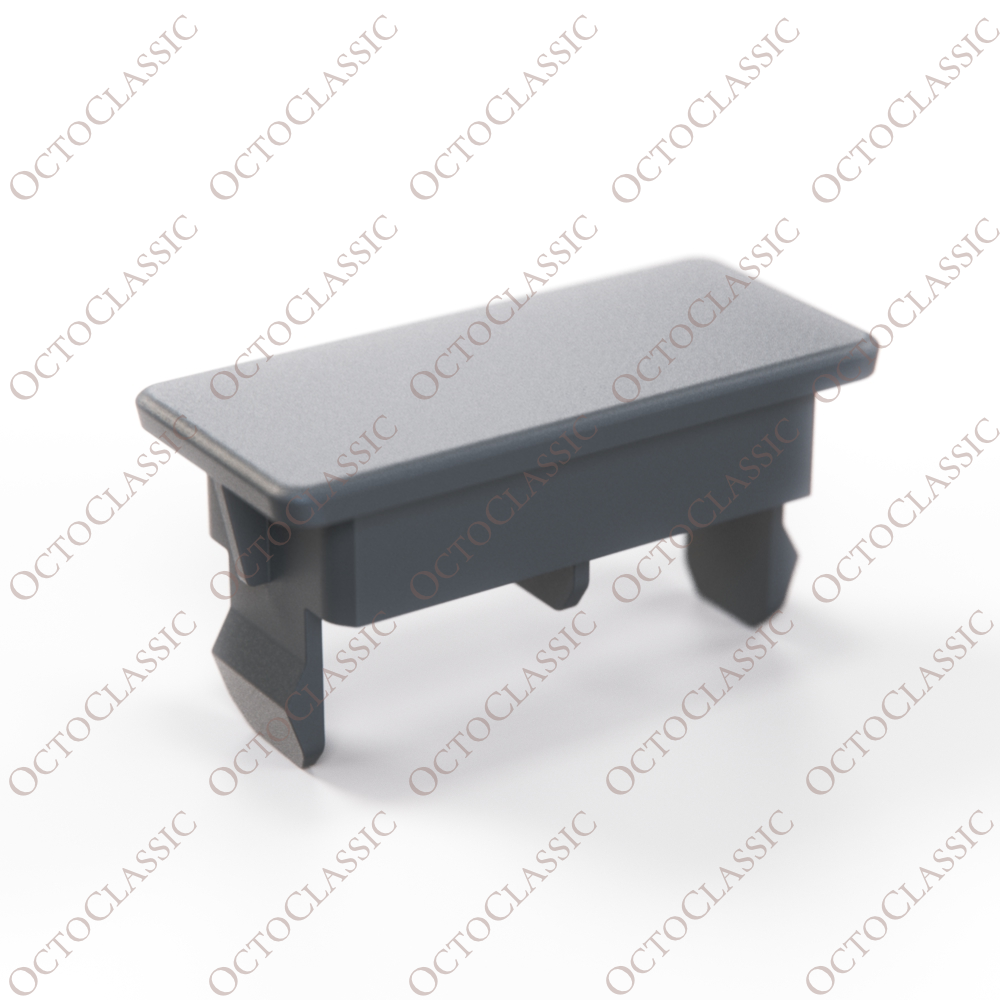 Toyota Supra MK3 Couvercle d’interrupteur de tableau de bord toutes couleurs 55539-14040 Toyota Supra MK3 Couvercle d’interrupteur de tableau de bord toutes couleurs 55539-14040
