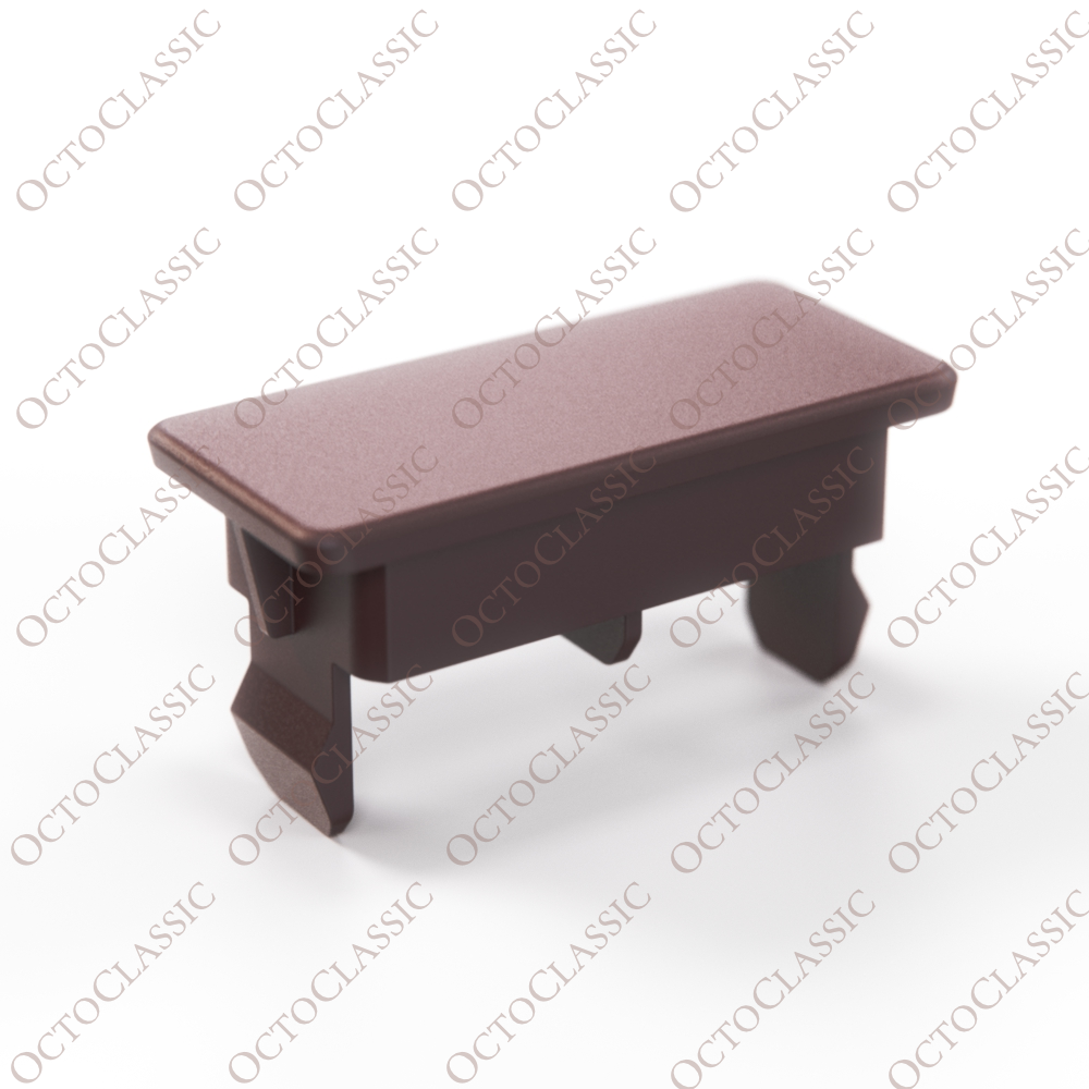Toyota Supra MK3 Couvercle d’interrupteur de tableau de bord toutes couleurs 55539-14040 Toyota Supra MK3 Couvercle d’interrupteur de tableau de bord toutes couleurs 55539-14040