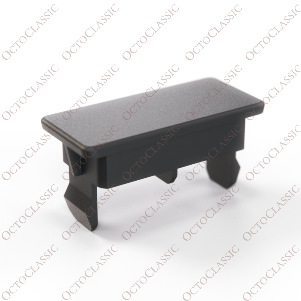 Toyota Supra MK3 Couvercle d’interrupteur de tableau de bord toutes couleurs 55539-14040 Toyota Supra MK3 Couvercle d’interrupteur de tableau de bord toutes couleurs 55539-14040