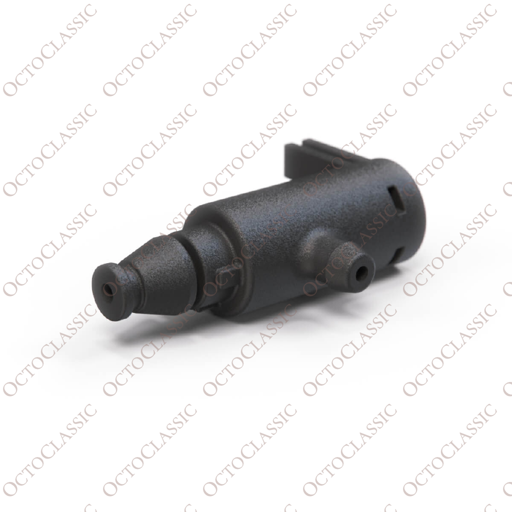 Renault Kangoo 4×4 embrayage hydraulique Master Cylinder Bleed Connector 8200715799 Renault Kangoo 4×4 embrayage hydraulique Master Cylinder Bleed Connector 8200715799