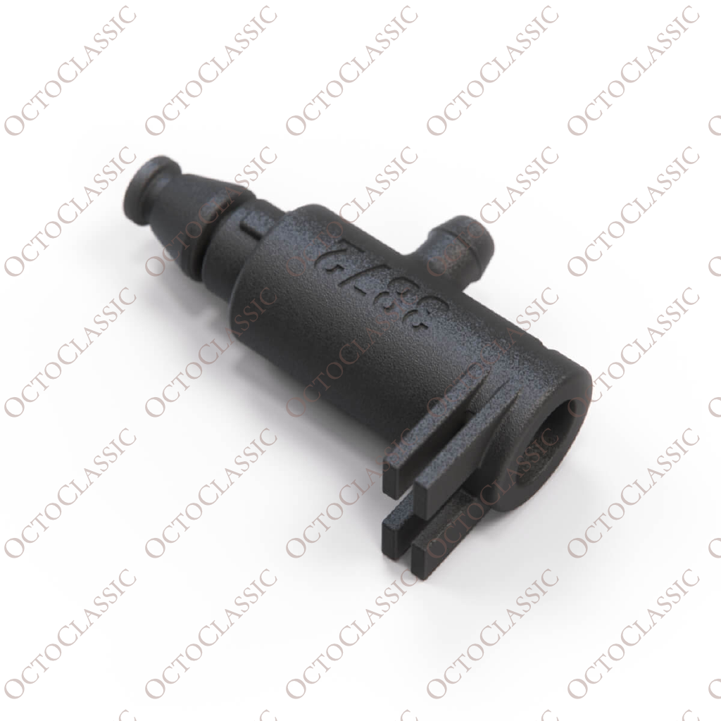 Renault Kangoo 4×4 embrayage hydraulique Master Cylinder Bleed Connector 8200715799 Renault Kangoo 4×4 embrayage hydraulique Master Cylinder Bleed Connector 8200715799