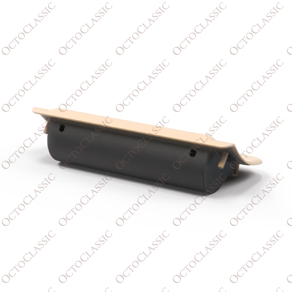 BMW E30 Baur Parcel Shelf Rear Heater Fan Cover Set All Colors 51460006408 + 51460006405 BMW E30 Baur Parcel Shelf Rear Heater Fan Cover Set All Colors 51460006408 + 51460006405