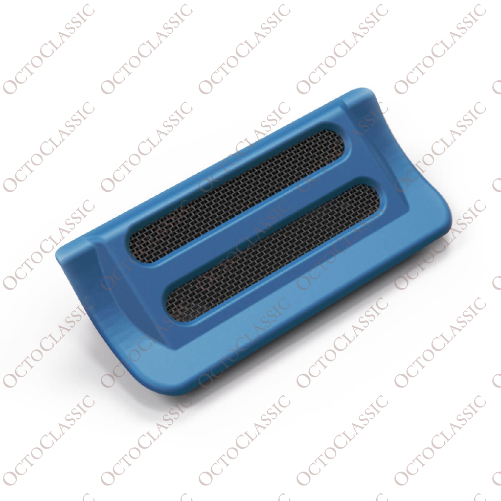 BMW E30 Baur Parcel Shelf Rear Heater Fan Cover Set All Colors 51460006408 + 51460006405 BMW E30 Baur Parcel Shelf Rear Heater Fan Cover Set All Colors 51460006408 + 51460006405