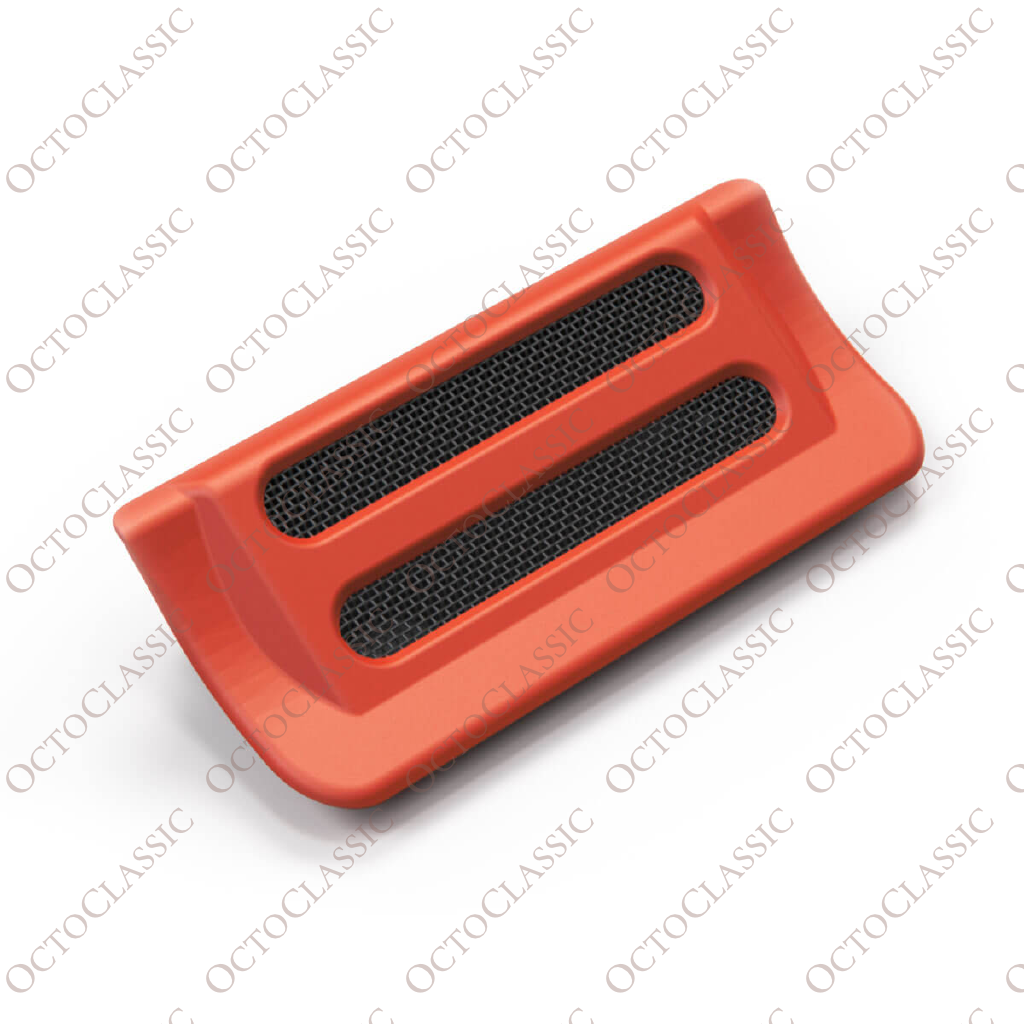 BMW E30 Baur Parcel Shelf Rear Heater Fan Cover Set All Colors 51460006408 + 51460006405 BMW E30 Baur Parcel Shelf Rear Heater Fan Cover Set All Colors 51460006408 + 51460006405