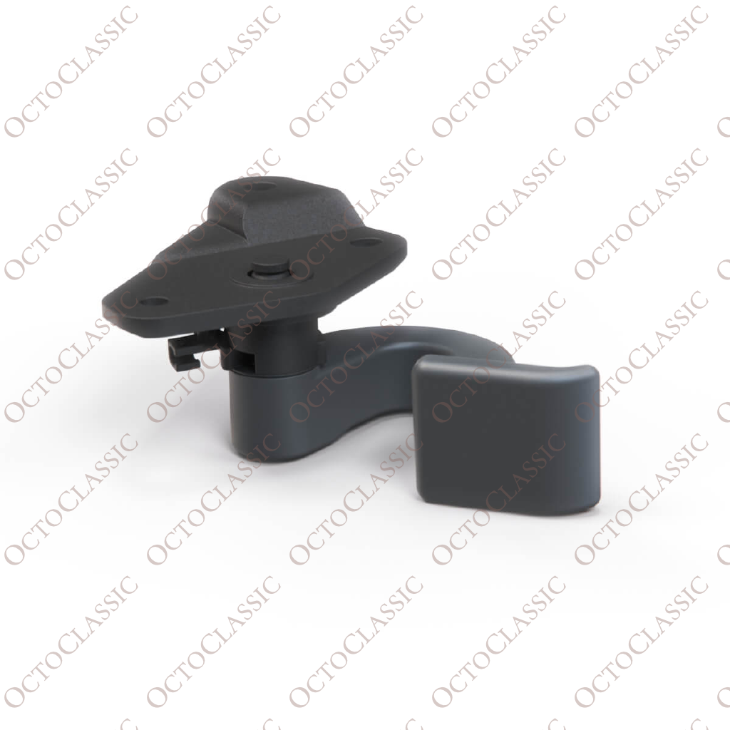 Toyota Supra A70 Poignée de porte intérieure gauche ou droite toutes couleurs 69272-20090 / 69271-20090 Toyota Supra A70 Poignée de porte intérieure gauche ou droite toutes couleurs 69272-20090 / 69271-20090