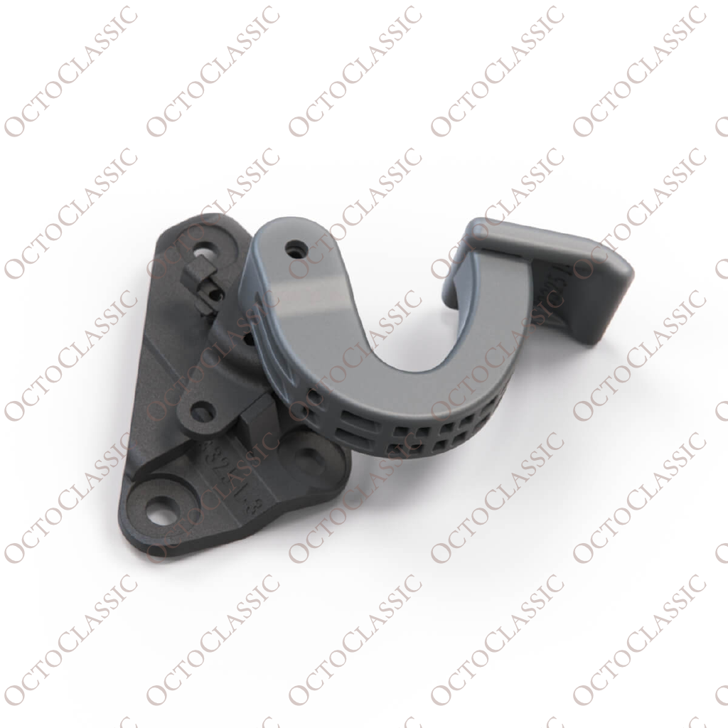 Toyota Supra A70 Poignée de porte intérieure gauche ou droite toutes couleurs 69272-20090 / 69271-20090 Toyota Supra A70 Poignée de porte intérieure gauche ou droite toutes couleurs 69272-20090 / 69271-20090