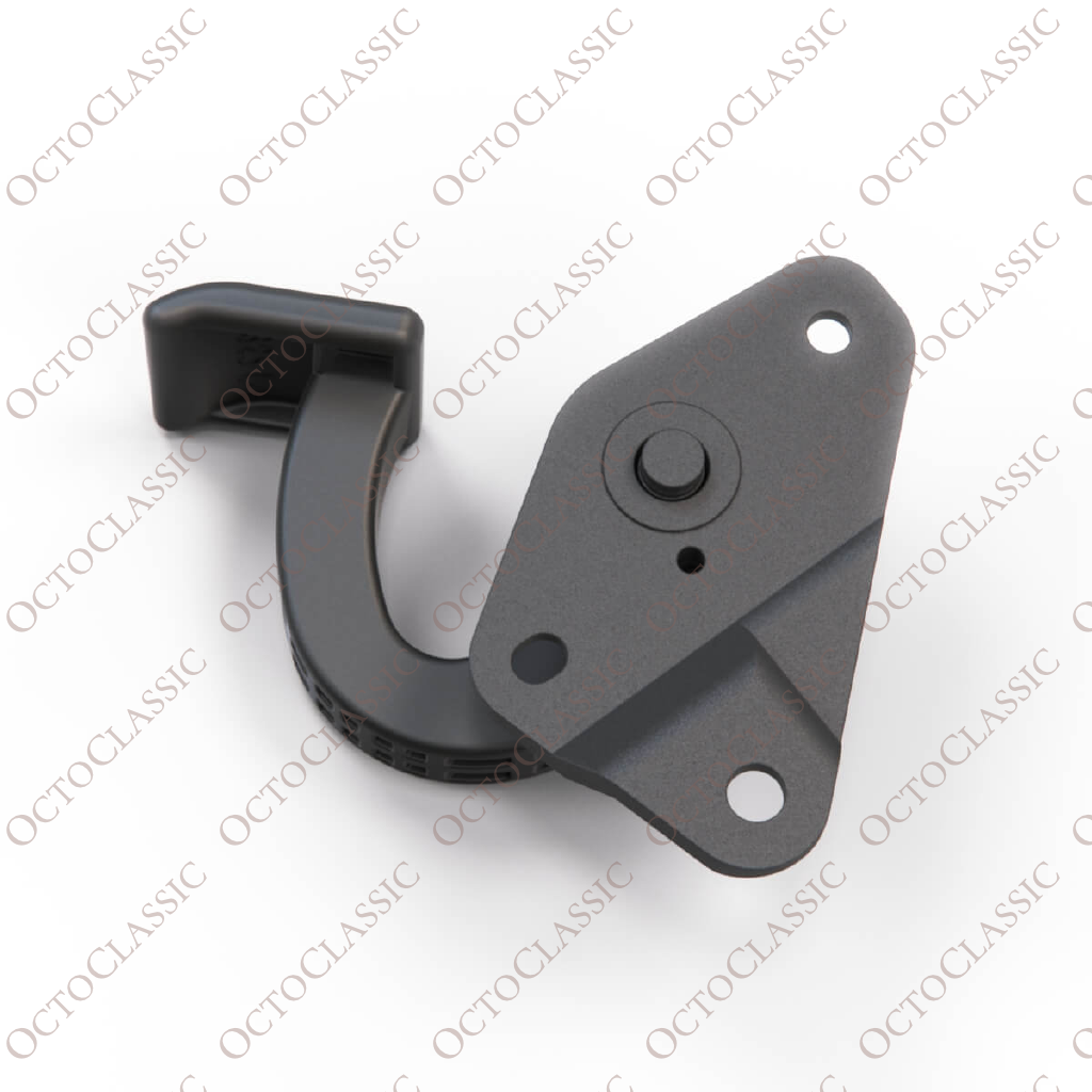 Toyota Supra A70 Poignée de porte intérieure gauche ou droite toutes couleurs 69272-20090 / 69271-20090 Toyota Supra A70 Poignée de porte intérieure gauche ou droite toutes couleurs 69272-20090 / 69271-20090