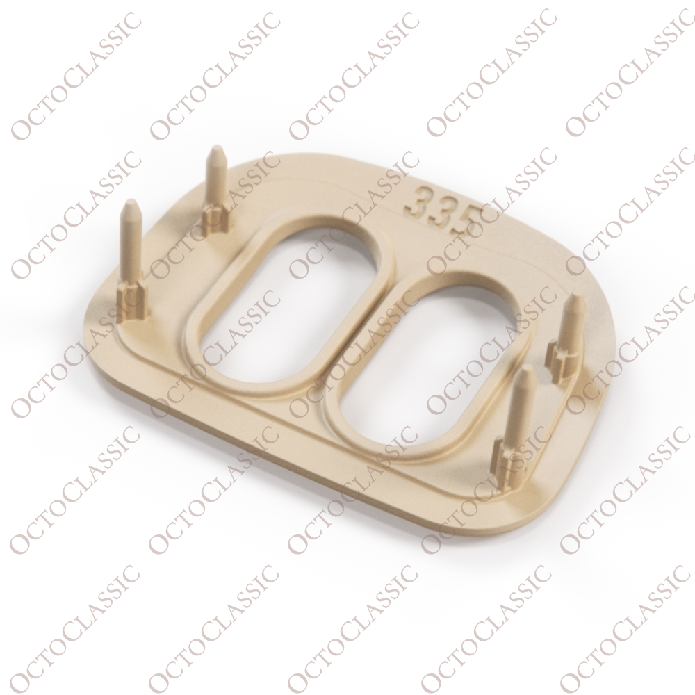 Jaguar XJ8 XJR VDP X308 console centrale levier de vitesse GNE8102AA 1998-2003 Jaguar XJ8 XJR VDP X308 console centrale levier de vitesse GNE8102AA 1998-2003