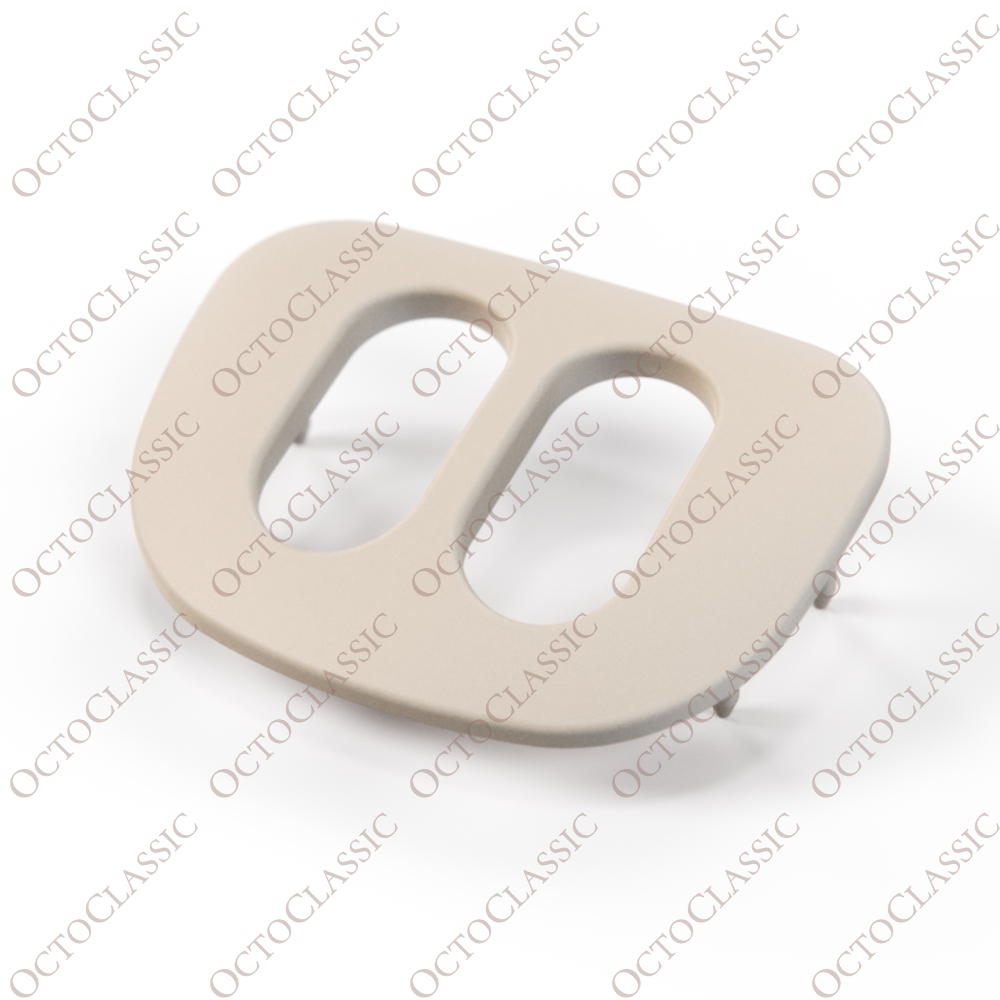 Jaguar XJ8 XJR VDP X308 console centrale levier de vitesse GNE8102AA 1998-2003 Jaguar XJ8 XJR VDP X308 console centrale levier de vitesse GNE8102AA 1998-2003